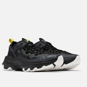 🔥Sorel Men's Kinetic Breakthru Tech Lace Shoe